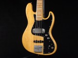 フェンダー marcus miller sadowsky サドウスキー lakland レイクランド jb75 jazz bass ジャズベース ジャズベ american deluxe アメリカン デラックス elite エリート