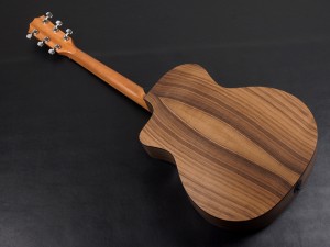 テイラー タイラー 114 112 210 214ce 210e 210  ウォルナット Sapele サペリ 2016 2017 2018 GA カッタウェイ エレアコ ES1 mahogany マホガニー 女性 女子 初心者 入門 ビギナー USA MEXICO MEX メキシコ アメリカ rosewood ローズウッド 