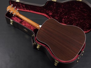 テイラー タイラー 114 110 210 310 510 316 D-18 martin D-28 ローズウッド ドレッドノート dreadnought 410ce 414e 414ce 416e 416ce  made in USA el cajon アメリカ製 LTD 限定 エレアコ エレクトリック アコースティック ギター 2016 2017 2019