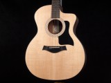 テイラー タイラー 114 112 210 214ce 210e 210 ウォルナット Sapele サペリ 2016 2017 2018 GA カッタウェイ エレアコ ES1 mahogany マホガニー 女性 女子 初心者 入門 ビギナー USA MEXICO MEX メキシコ アメリカ rosewood ローズウッド