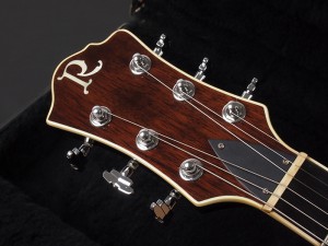 リッチ ワーロック ベルナルド リコ bich ビッチ eagle イーグル seagull シーガル mockingbird モッキンバード aria pro アリア プロ greco グレコ fernandes burny フェルナンデス バーニー