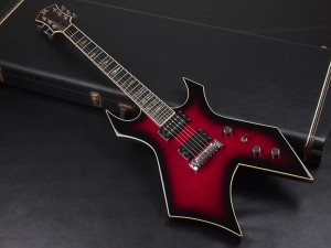 リッチ ワーロック ベルナルド リコ bich ビッチ eagle イーグル seagull シーガル mockingbird モッキンバード aria pro アリア プロ greco グレコ fernandes burny フェルナンデス バーニー