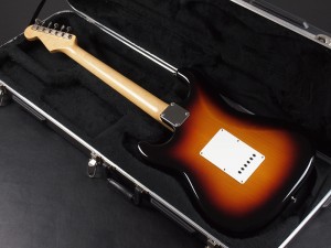 ソニックス bacchus deviser バッカス ディバイザー momose モモセ MST1 STD MST2 stratocaster strat ストラト ストラトキャスター handmade 百瀬 恭夫 ハンドメイド headway ヘッドウェイ アスカ 飛鳥 MC vintage series ヴィンテージ ビンテージ シリーズ MST-STD deluxe deviser