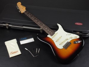 ソニックス bacchus deviser バッカス ディバイザー momose モモセ MST1 STD MST2 stratocaster strat ストラト ストラトキャスター handmade 百瀬 恭夫 ハンドメイド headway ヘッドウェイ アスカ 飛鳥 MC vintage series ヴィンテージ ビンテージ シリーズ MST-STD deluxe deviser