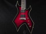 リッチ ワーロック ベルナルド リコ bich ビッチ eagle イーグル seagull シーガル mockingbird モッキンバード aria pro アリア プロ greco グレコ fernandes burny フェルナンデス バーニー