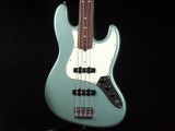 バッカス deviser ディバイザー jazz bass ジャズベ フェンダー ジャパン japan Craft series クラフト グローバル シリーズ 初心者 入門 ビギナー 女子 子供 女性 アルダー