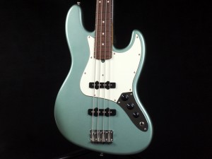 バッカス deviser ディバイザー  jazz bass ジャズベ フェンダー ジャパン japan Craft series クラフト グローバル シリーズ 初心者 入門 ビギナー 女子 子供 女性 アルダー