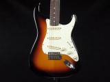 ソニックス bacchus deviser バッカス ディバイザー momose モモセ MST1 STD MST2 stratocaster strat ストラト ストラトキャスター handmade 百瀬 恭夫 ハンドメイド headway ヘッドウェイ アスカ 飛鳥 MC vintage series ヴィンテージ ビンテージ シリーズ MST-STD deluxe deviser