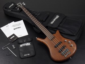 ワーウィック spector スペクター corvette コルベット thumb サム fortless フォートレス ibanez アイバニーズ イバニーズ SR fernandes フェルナンデス FRB streamer ストリーマー 