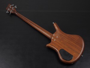 ワーウィック spector スペクター corvette コルベット thumb サム fortless フォートレス ibanez アイバニーズ イバニーズ SR fernandes フェルナンデス FRB streamer ストリーマー 