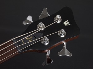 ワーウィック spector スペクター corvette コルベット thumb サム fortless フォートレス ibanez アイバニーズ イバニーズ SR fernandes フェルナンデス FRB streamer ストリーマー 