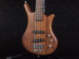 ワーウィック spector スペクター corvette コルベット thumb サム fortless フォートレス ibanez アイバニーズ イバニーズ SR fernandes フェルナンデス FRB streamer ストリーマー