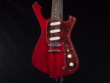 アイバニーズ イバニーズ 星野楽器 fujigen フジゲン fgn rg grass roots グラスルーツ john petrucci steve vai joe satriani pgm100 pgm300 pgm800 pgm200 pgm500 pgm301 pgm400 icema アイスマン ファイアマン ファイヤマン