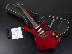 アイバニーズ イバニーズ 星野楽器 fujigen フジゲン fgn rg grass roots グラスルーツ john petrucci steve vai joe satriani pgm100 pgm300 pgm800 pgm200 pgm500 pgm301 pgm400 icema アイスマン ファイアマン ファイヤマン