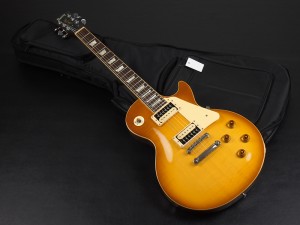 フェルナンデス バーニー epiphone エピフォン greco グレコ aria アリア yamaha ヤマハ ls le lp lps les paul standard レスポール スタンダード ジャパン 日本製 国産 