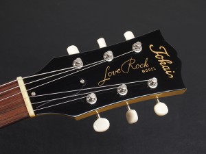 トーカイ トウカイ 東海楽器 epiphone エピフォン custom les paul ls lp ビギナー 初心者 traditional トラディショナル contemporary コンテンポラリー チェリー ウォルナット