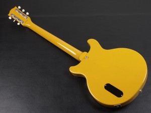 トーカイ トウカイ 東海楽器 epiphone エピフォン custom les paul ls lp ビギナー 初心者 traditional トラディショナル contemporary コンテンポラリー チェリー ウォルナット