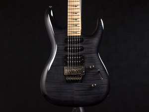 クレーマー クレイマー jackson ジャクソン charvel シャーベル epiphone エピフォン froyd rose フロイドローズ ビギナー 入門者 SC211 ST300