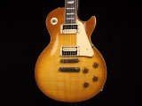 フェルナンデス バーニー epiphone エピフォン greco グレコ aria アリア yamaha ヤマハ ls le lp lps les paul standard レスポール スタンダード ジャパン 日本製 国産