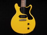 トーカイ トウカイ 東海楽器 epiphone エピフォン custom les paul ls lp ビギナー 初心者 traditional トラディショナル contemporary コンテンポラリー チェリー ウォルナット