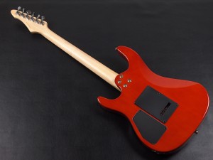 アリア プロ 2 MAC-360 MAC-STD MAC-DLX MAC-MAX greco グレコ schecter シェクター damien ダミアン grass roots グラスルーツ hr 初心者 入門者 magna