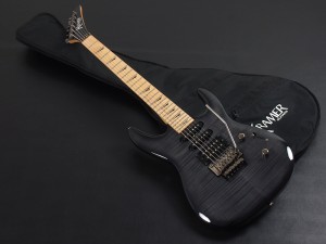 クレーマー クレイマー jackson ジャクソン charvel シャーベル epiphone エピフォン froyd rose フロイドローズ ビギナー 入門者 SC211 ST300