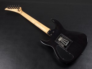 クレーマー クレイマー jackson ジャクソン charvel シャーベル epiphone エピフォン froyd rose フロイドローズ ビギナー 入門者 SC211 ST300