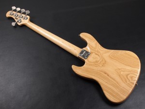 バッカス ジャズベース woodline w-line 433 435 ウッドライン handmade craft universe atelier schecter esp warwick ユニバース アトリエ シェクター イーエスピー ワーウィック