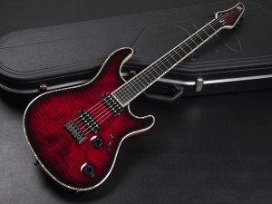 メイワンズ マヨネーズ メイヨンズ setius gtm pro klr レギウス レジウス セティウス セチウス ベアナックル アフターマス esp strandberg ストランドバーグ ペリフェリー misha mansoor