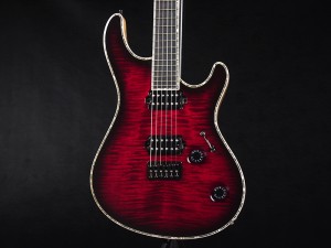 メイワンズ マヨネーズ メイヨンズ setius gtm pro klr レギウス レジウス セティウス セチウス ベアナックル アフターマス esp strandberg ストランドバーグ ペリフェリー misha mansoor 