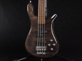 ワーウィック spector スペクター corvette コルベット thumb サム fortless フォートレス ibanez アイバニーズ イバニーズ SR fernandes フェルナンデス FRB streamer ストリーマー