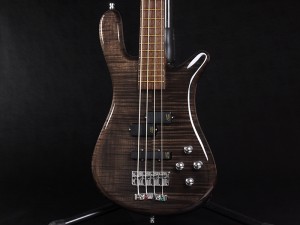 ワーウィック spector スペクター corvette コルベット thumb サム fortless フォートレス ibanez アイバニーズ イバニーズ SR fernandes フェルナンデス FRB streamer ストリーマー 