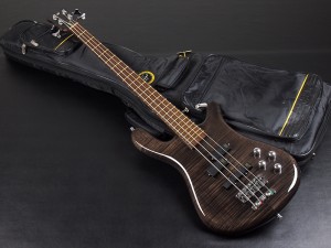 ワーウィック spector スペクター corvette コルベット thumb サム fortless フォートレス ibanez アイバニーズ イバニーズ SR fernandes フェルナンデス FRB streamer ストリーマー