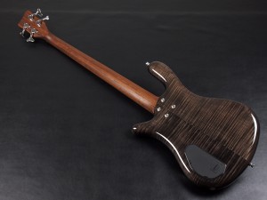 ワーウィック spector スペクター corvette コルベット thumb サム fortless フォートレス ibanez アイバニーズ イバニーズ SR fernandes フェルナンデス FRB streamer ストリーマー