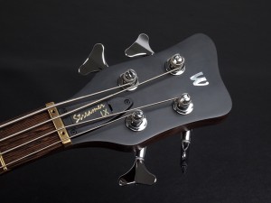 ワーウィック spector スペクター corvette コルベット thumb サム fortless フォートレス ibanez アイバニーズ イバニーズ SR fernandes フェルナンデス FRB streamer ストリーマー