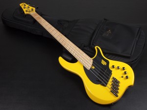 ディングウォール ディングオール ヂングウォール ヂングオール NG-3 D-BIRD NG-4 ABZ AFTERBUTNER アフターバーナー Z2 E-II IBANEZ アイバニーズ イバニーズ SRFF prima artist プリマ アーティスト