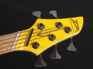 ディングウォール ディングオール ヂングウォール ヂングオール NG-3 D-BIRD NG-4 ABZ AFTERBUTNER アフターバーナー Z2 E-II IBANEZ アイバニーズ イバニーズ SRFF prima artist プリマ アーティスト