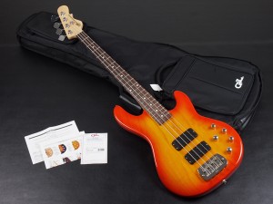 プレミアム シリーズ フェンダー asat アサット jazz precision music man sting ray sterling sb-2 sabre ジャズ プレシジョン プレベ ジャズべ jb pb スティングレイ スターリン