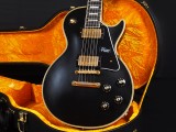 Gibson Custom Shop Limited Run 50th Anniversary 1968 Les Paul