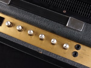 マーシャル ヴィンテージ ビンテージ Vintage 1959 1987 真空管 チューブ ALL tube combo コンボ 2103 JMP100 50 4210 4010 JCM800 50w 12インチ 2発 1978年製 1978 78 1977 77 1979 79 1980 80 1970s 1980s 