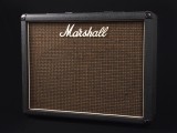 マーシャル ヴィンテージ ビンテージ Vintage 1959 1987 真空管 チューブ ALL tube combo コンボ 2103 JMP100 50 4210 4010 JCM800 50w 12インチ 2発 1978年製 1978 78 1977 77 1979 79 1980 80 1970s 1980s