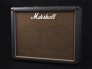 マーシャル ヴィンテージ ビンテージ Vintage 1959 1987 真空管 チューブ ALL tube combo コンボ 2103 JMP100 50 4210 4010 JCM800 50w 12インチ 2発 1978年製 1978 78 1977 77 1979 79 1980 80 1970s 1980s 