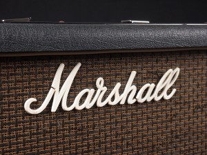 マーシャル ヴィンテージ ビンテージ Vintage 1959 1987 真空管 チューブ ALL tube combo コンボ 2103 JMP100 50 4210 4010 JCM800 50w 12インチ 2発 1978年製 1978 78 1977 77 1979 79 1980 80 1970s 1980s 