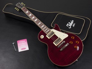 トーカイ レスポール Les Paul  東海楽器　japan vintage  ジャパン　ビンテージ　ヴィンテージ LS-186 LS-200 love rock Rebourn LS-120 LS-130 LS-100F HLS170F sg210 sg88 sg118 sg52 standard custom studio gibson epiphon