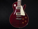 トーカイ レスポール Les Paul  東海楽器　japan vintage  ジャパン　ビンテージ　ヴィンテージ LS-186 LS-200 love rock Rebourn LS-120 LS-130 LS-100F HLS170F sg210 sg88 sg118 sg52 standard custom studio gibson epiphon