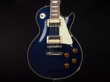 トーカイ レスポール Les Paul  東海楽器　japan vintage  ジャパン　ビンテージ　ヴィンテージ LS-186 LS-200 love rock Rebourn LS-120 LS-130 LS-100F HLS170F sg210 sg88 sg118 sg52 standard custom studio gibson epiphon