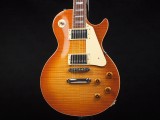 トーカイ トウカイ 東海楽器 epiphone エピフォン custom les paul ls lp ビギナー 初心者 traditional トラディショナル contemporary コンテンポラリー チェリー ウォルナット