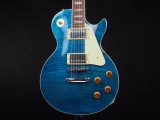 トーカイ トウカイ 東海楽器 epiphone エピフォン custom les paul ls lp ビギナー 初心者 traditional トラディショナル contemporary コンテンポラリー チェリー ウォルナット