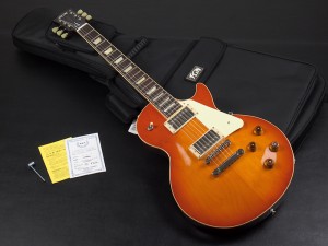 富士弦 fgn history coolz ヒストリー クールジー lp ls les paul レスポール NLC20EMH NLC10RMP NLS20RFM NLS11RMP bacchus バッカス Tokai トーカイ edwards エドワーズ