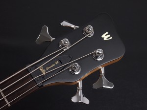 ワーウィック spector スペクター コルベット thumb サム fortless フォートレス ibanez アイバニーズ イバニーズ SR fernandes フェルナンデス FRB 初心者 ビギナー 入門